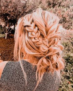 Slytherin Style, Hairstyles For Fall, Narcissa Malfoy, Western Hair, Preppy Hairstyles, Summer Hair Trends, Hair For School, Fall School, Fall Beauty