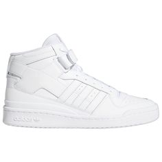 Adidas Originals Shoes, Adidas Shoes Originals, Heritage Fashion, Bring Back, Lace Closure, Basketball Shoes, Adidas Originals, Leather Upper, Basketball