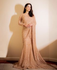 Trendy Cocktail Dresses, Wedding Outfits For Women, Shadi Dresses, Sari Design, Wedding Lehenga Designs, Fancy Sarees Party Wear, Traditional Indian Dress, Pakistani Wedding Outfits