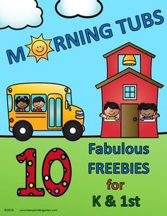 an image of a poster with the words 10 and 11 on it