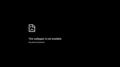 an image of a black background with the text'this appliance is not available '