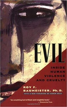 The 17 Best Psychology Books: Ranked & Summarized | TPM Jesse Ventura, Case Western Reserve University, Cognitive Therapy, Scientific Research, Books To Read Online, Human Nature, Book Print