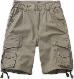 Suit For Summer, Bermuda Cargo, Cargo Shorts Women, Women Shorts, Short Suit, Khaki Color, Green And Khaki, Black Green, Cargo Shorts