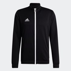 Details:Adidas style# HB0573 Adidas Track Jacket With Logo For Fall, Adidas Sports Outerwear With Logo, Adidas Long Sleeve Track Jacket, Adidas Sportswear Outerwear With Logo, Adidas Logo Sportswear Long Sleeve Outerwear, Adidas Long Sleeve Sportswear Outerwear, Tracksuit Jacket, Adidas Sweatshirt, Adidas Fashion