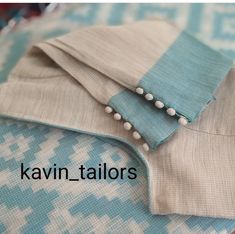 Simple Saree Blouse Designs, Plain Blouse Designs, Blue Blouse Designs, Patch Work Blouse Designs, Cotton Saree Blouse Designs, Cotton Blouse Design, Best Blouse Designs