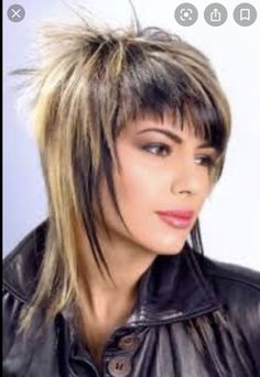 Long Hair Cuts Straight, Straight Hair Cuts, Bouffant Hair, Medium Layered, Pinterest Hair, Funky Hairstyles