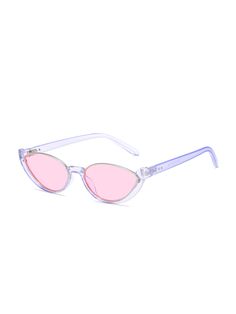 SkuCY-!120742MaterialPC FeatureSplit-joint OccasionVacation , Stylish Selection , Leisure Fashion SeasonsSpring , Summer , Autumn , Winter TypeSunglasses Accessories ColorCOLOR A,COLOR B,COLOR C,COLOR D,COLOR E,COLOR F,COLOR GSizeOne_size Trendy Clear Cat Eye Sunglasses For Beach, Summer Pink Polycarbonate Sunglasses, Clear Cat Eye Sunglasses With Gradient Lenses For Beach, Casual Clear Cat Eye Sunglasses For Beach, Summer Cat Eye Clear Sunglasses, Pink Sunglasses For Summer Outdoor Activities, Casual Clear Cat Eye Sunglasses With Tinted Lenses, Summer Cat Eye Sunglasses Clear Glass, Casual Clear Cat Eye Sunglasses For Summer