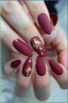 Timeless Manicure, Money Nails, Cute Nails For Fall, Long Nail Designs, Matte Nails Design, Cute Summer Nails, Manicure Ideas, Short Nail Designs