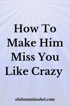 Why do guys pull away suddenly Happy Marriage Tips, Make Him Chase You, Make Him Miss You, Relationship Psychology, Word Sentences, New Relationship Quotes, Long Distance Relationship Quotes, Healthy Relationship Advice, Marriage Tips