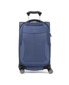 in stock International Carry On Luggage, Large Luggage, Carry On Size, Inline Skate, Travel Essentials List, Luggage Store, Long Trips, Carry On Luggage, Design Help