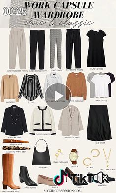 ▷The Hobbs Family - Google Drive summer outfits curvy, summer outfits black woman baddie shein, summer outfits for moms, summer outfits for school. Shein Summer, Summer Outfits Curvy, Outfits Curvy, Summer Outfits For Moms, Outfits Black, Curvy Outfits, Mom Outfits, School Outfits, Google Drive