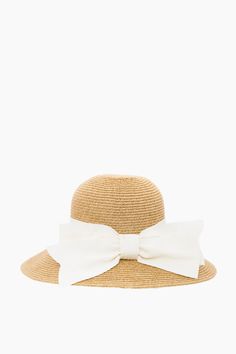 Italy Packing Essentials: What to Wear in 2024 Packable Hat, Fashion Petite, Printed Clutch, Natural Cream, Sun Hats For Women, Monogram Styles, Cute Hats, Beautiful Hats