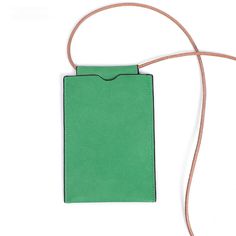 Features100% full grain leather4.9" x 7.5" x 0.2 â€?br data-mce-fragment="1">About 0.13 IbsCute leather cellphone bags Modern Rectangular Phone Bag, Green Rectangular Phone Bag For Daily Use, Modern Portable Rectangular Phone Bag, Solid Color Leather Rectangular Phone Bag, Green Portable Phone Bag For Daily Use, Green Rectangular Portable Phone Bag, Green Rectangular Phone Bag With Removable Pouch, Green Portable Rectangular Phone Bag, Portable Green Rectangular Phone Bag