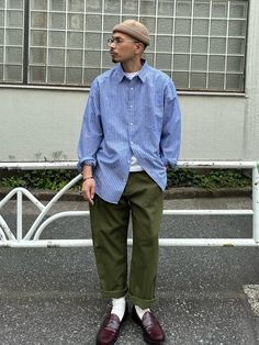 Streetwear Fall 2023, Japanese Style Men Fashion, Men’s Fashion Japan, Japanese City Boy Style, Mens Japanese Streetwear, Japanese Man Style, City Boy Aesthetic Japan, Japanese Mens Street Fashion, Japan Mens Fashion