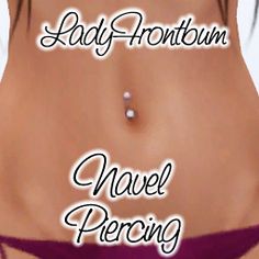 Sims 4 Cc Mods Piercing, Sims 4 Navel Piercing Cc, Sims4 Cc Piercing Accessories, Sims 4 Body Piercings, Sims 4 Cc Male Ear Piercings, Sims 3 Cc Tattoo, Sims 3 Tattoos Cc, Sims 4 Navel Piercing, Sims4 Cc Piercings