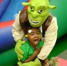 Shrek Funny, Cute Funny Pics, Crazy Funny Pictures, Funny Short Clips, Online Group, Extremely Funny Jokes