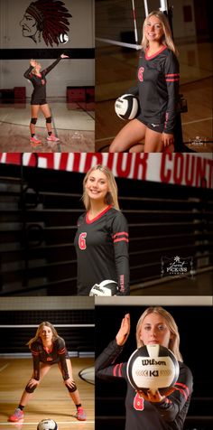 Denver Indiana Volleyball Sports Senior Photography Diy Volleyball Pictures, Senior Locker Room Pictures, Volleyball Action Shots Senior Pics, Studio Volleyball Pictures, Volleyball Picture Ideas Individual, Senior Picture Ideas Sports Volleyball Photography