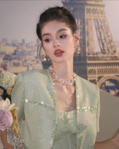 Princess Aesthetic Makeup, Get Prettier, Classic Work Outfits, Dusky Skin, Casual Makeup, Glamour Makeup, Make Beauty, Pretty Style