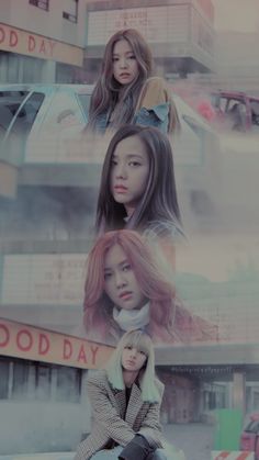 STAY BLACKPINK WALLPAPER/LOCKSCREEN Follow me on Instagram for more !!! @blackpinkwallpaper88 #blackpink #blackpinkwallpaper #kpopwallpapers #lisa #lockscreen #kpoplockscreen #blackpinklockscreen #STAY Lisa Lockscreen, Blackpink Wallpaper Lockscreen, Blackpink Is The Revolution, Princess Dance, Entertainer Of The Year, Pop Photos, Blackpink Funny