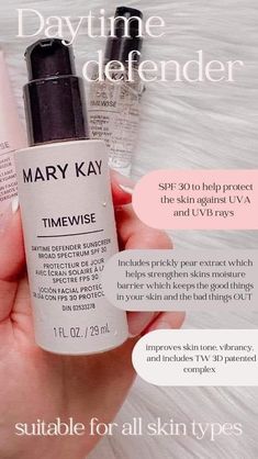 Mary Kay Timewise Miracle Set, Mary Kay Miracle Set, Mary Kay Moisturizer, Mary Kay Quotes, Timewise Miracle Set, Mary Kay Skin Care