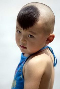 Kid Boy Haircuts, Neckline Styles, Boys Fade Haircut, Kids Hairstyles Boys, Childrens Hairstyles, Tan Skin Blonde Hair