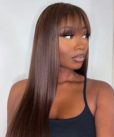 Favorite Hairstyles, Front Lace Wigs Human Hair, August 10, Lace Wigs, Lace Front Wigs, Human Hair, Wigs, Hair Color, Hair Styles