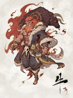 Dark Fantasy Art, Character Drawing, Character Design Inspiration, Character Illustration