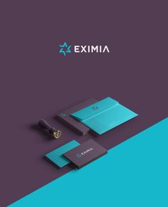 Luxury Logo Design Aim Logo, Company Branding Design, Mall Logo, Av Logo, Branding Identity Inspiration, Planner Logo, Logo Branding Design, Startup Logo, Trendy Logos