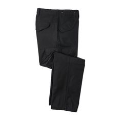 Field Cargo Pants Cargo Pants Black, Cloth Pants, Pocket Tshirt, Work Pants, Body Size, Pants Black, Cargo Pants, Best Sellers, Motion