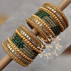 Marriage Ornaments, Bangle Ceremony, Wedding Aesthetics, Glass Bangles