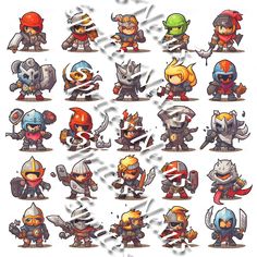 Video game character sprites for game design video game sprite, pixel art, game art, retro game, game design, indie game, video game character, video game graphics, gaming art, 8-bit, 16-bit, video game animation, video game asset, video game development, game asset, game dev, video game design, game sprite sheet, game pixel art, game character design, game graphics, game asset creation, game development asset, game design asset, game art asset, game artwork, game concept art, game marketing, game promotion, game advertising, game branding, game logo design, game banner, game cover art, game icon, game thumbnail, game screenshot, game UI, game UX, game interface, game elements, game objects, game items, game background, game environment, game level design, game tileset. Pixel Art Game Character, Game Marketing, Game Sprite, Character Sprites, Sprite Sheet, Game Graphics, Video Game Sprites, Graphics Game, Game Animation