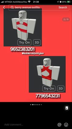 Roblox Id Swimsuit, Miss Universe Roblox Code, Roblox Swimsuit Id Codes, Swimsuit Codes Berry Ave, Swin Suits, Batik Dress Modern, Blocksburg Outfit Codes￼, Code Clothes