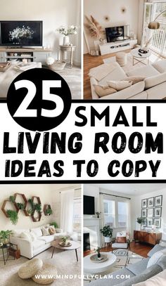 small living room ideas Small Living Room Ideas Indian, Small Living Room Ideas Layout, Cozy Small Living Room Ideas, Small Living Room Ideas Apartment, Room Ideas Layout, Apartment Small Living Room, Small Apartment Living Room Ideas, Cozy Small Living Room