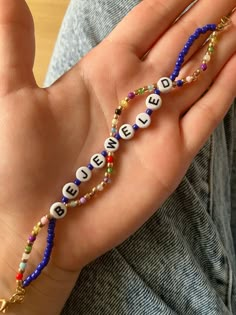 Beads Friendship Bracelets, Eras Tour Bracelets Tutorial, Midnight Friendship Bracelet, Eras Tour Bracelets Midnights, Bejeweled Bracelet Taylor Swift, Bejeweled Friendship Bracelet, Midnights Bracelet Ideas, Midnights Friendship Bracelet Ideas, Taylor Friendship Bracelet Ideas