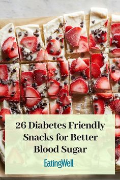 Snack Craving, Low Sugar Recipes, No Sugar Foods, Sugar Free Recipes, Salsa Verde, Healthy Snacks Recipes, Keto Dessert