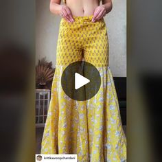 Saree Wearing Styles, Saree Wearing, Lit Outfits, Trending Songs, Indian Outfits, Traditional Outfits, Saree, How To Wear