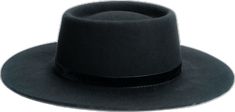 Casual Black Top Hat With Flat Brim, Casual Black Wide Brim Top Hat, Fitted Black Boater Hat With Flat Brim, Black Fitted Fedora With Flat Crown, Classic Fedora With Curved Brim For Festivals, Classic Wide Brim Hat For Festivals, Classic Fedora Hat For Festivals, Classic Fedora For Festivals, Classic Brimmed Fedora For Festivals