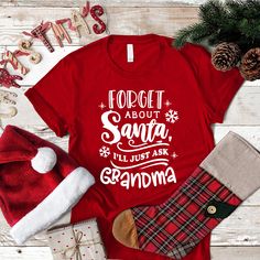 the best way to celebrate christmas is singing all year long t - shirt and hat