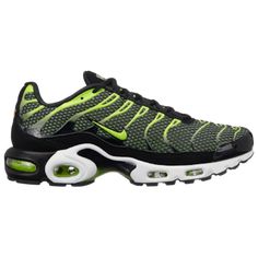 Casual Footwear, Nike Air Max Plus, Air Max Plus, Family First, Making Waves, Bold Fashion, Air Max Sneakers, Navy And White, Lockers