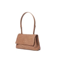 Free U.S. shipping. Style:  , color:Brown, suite for season：Spring, Summer, Autumn ，Date, Formal Event, Going out, Hanging out, Work, Material Genuine Leather, Brown Woven Leather Flap Handbags Crossbody Bags For Work Brown Handheld Bag With Single Shoulder Strap, Brown Handheld Shoulder Bag With Single Strap, Brown Handheld Satchel With Single Shoulder Strap, Beige Pouch Shoulder Bag For Business, Brown Baguette Bag With Adjustable Strap For Office, Light Brown Rectangular Shoulder Bag With Removable Pouch, Brown Crossbody Baguette Bag With Phone Pocket, Brown Crossbody Baguette Bag With Mobile Phone Holder, Brown Office Flap Bag With Single Shoulder Strap