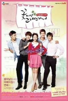 Flower Boy Ramen Shop is a 2011 South Korean romantic comedy television series, starring Jung Il-woo, Lee Chung-ah, Lee Ki-woo, Park Min-woo and Cho Yoon-woo.  Handsome actors  9⃣ Il Woo, Yoo Ah In, Drama Fever, No Min Woo, Ramen Shop, Flower Boy, Korean Drama Tv