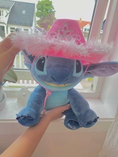 Stitch Ohana Means Family, Ohana Means Family