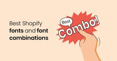 Read Or Download Best Modern Font Shopify at WWW.CAMPUSFIT.ME Font Combinations, Modern Fonts, Cool Fonts, Creative Studio, Highlights, Reading