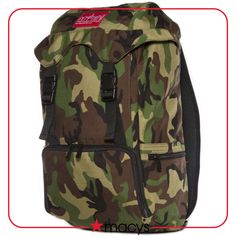 in stock Military Style Green Backpack, Military Style Green Outdoor Backpack, Military Style Green Backpack For Outdoor, Casual Camouflage Bags For Outdoor Activities, Camouflage Outdoor Standard Backpack, Casual Camouflage Travel Backpack, Casual Travel Backpack In Camouflage, Camouflage Outdoor Backpack, Camouflage Casual Travel Bag