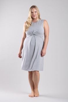 Debra Nursing Dress Daywear Nursing-friendly Maternity Dress, Maternity Cotton Dress Nursing Friendly, Nursing Friendly Fitted Maternity Dress For Loungewear, Fitted Nursing Friendly Maternity Dress For Loungewear, Nursing-friendly Knee-length Maternity Dress, Nursing-friendly Cotton Maternity Dresses, Maternity Bump Friendly Dresses, Nursing Friendly Knee-length Maternity Dress, Cotton Nursing Friendly Dresses For Maternity