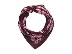 Women's Loungewear, Take It Easy, Chan Luu, Womens Loungewear, Pj Sets, Product Reviews, Alexander Mcqueen Scarf, Paisley, Lounge Wear