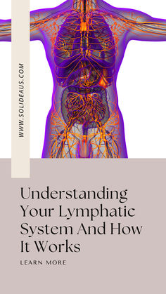 Have you ever wondered why you're swelling? What is primary lymphedema? What is secondary lymphedema? Get to know how your lymphatic system works. Learn lymphedema causes and why lymphatic health is extremely important.