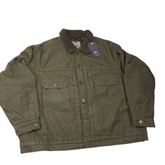 Levis Made & Crafted Men's Oversized Type Ii Trucker Jacket Organically Cotton Size: Us Men's Xxl Oversized Fit 31" Pit To Pit 28" Shoulder To Hem 24" Sleeves Organically Grown Cotton: This Garment Was Crafted With Cotton Grown Without Synthetic Chemicals, Pesticides Or Fertilizers Organic Farming Support Healthier Farm And Waterways And Improves Soil Heath . Trucker Jacket Men, Vintage Levis Denim Jacket, Acid Wash Denim Jacket, Levi Denim Jacket, Black Jean Jacket, Jean Jacket Men, Denim Trucker Jacket, Lined Jeans, Blue Jean Jacket