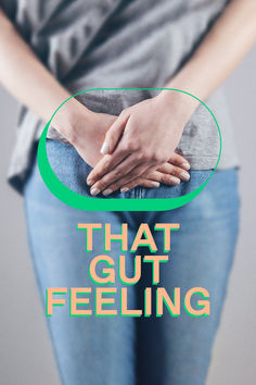 The balance between the good and bad bacteria in your digestive system can impact your digestive health, heart, weight, and immune system, making your gut the foundation of your overall health. Health Heart, Gut Feeling, Gut Microbiome, Wealth Affirmations, Good And Bad