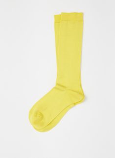 Yellow-1 Yellow Socks, Silk Socks, Mint And Navy, Shoes Outlet, Jacket Sale, Temperature Control, Skirts For Sale, Shoe Sale, Fashion Advice